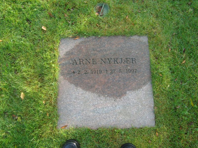Arne Nykjaer.JPG